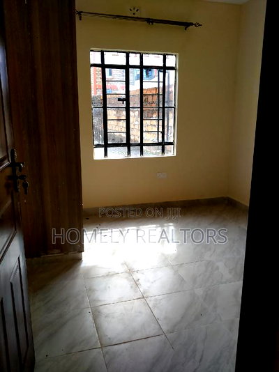 4bdrm Bungalow in Kiserian Magadi Road for sale - Image 16