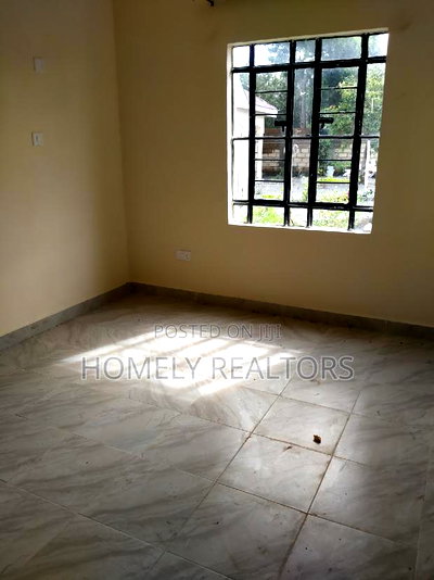 4bdrm Bungalow in Kiserian Magadi Road for sale - Image 9