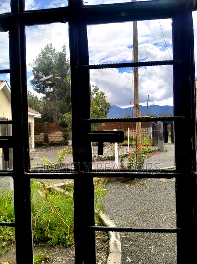 4bdrm Bungalow in Kiserian Magadi Road for sale - Image 6