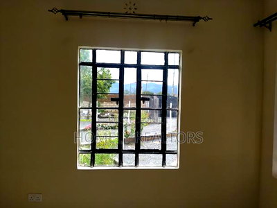 4bdrm Bungalow in Kiserian Magadi Road for sale - Image 8