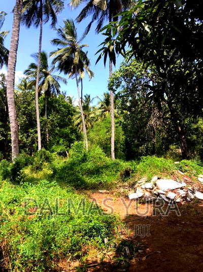 3/4 Acre Prime Land - Image 1