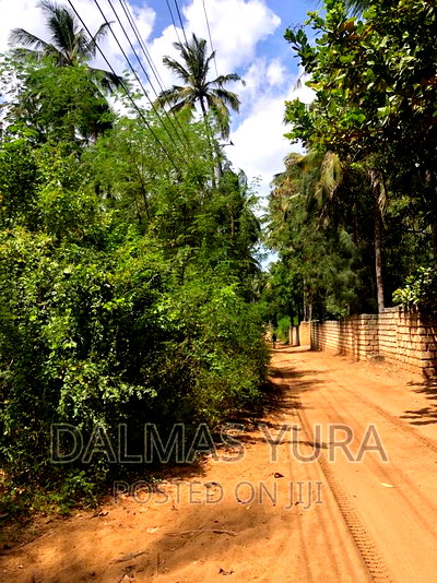 3/4 Acre Prime Land - Image 4