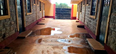 10bdrm Block of Flats in Maili Nne, Eldoret CBD for Sale - Image 7