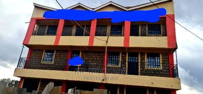 10bdrm Block of Flats in Maili Nne, Eldoret CBD for Sale - Image 3