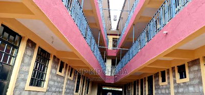 10bdrm Block of Flats in Maili Nne, Eldoret CBD for Sale - Image 11