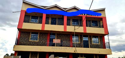 10bdrm Block of Flats in Maili Nne, Eldoret CBD for Sale - Image 8