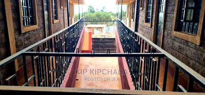 10bdrm Block of Flats in Maili Nne, Eldoret CBD for Sale - Image 9