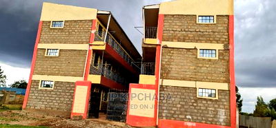 10bdrm Block of Flats in Maili Nne, Eldoret CBD for Sale - Image 5