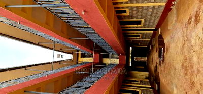 10bdrm Block of Flats in Maili Nne, Eldoret CBD for Sale - Image 6