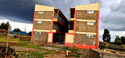 10bdrm Block of Flats in Maili Nne, Eldoret CBD for Sale - Image 1