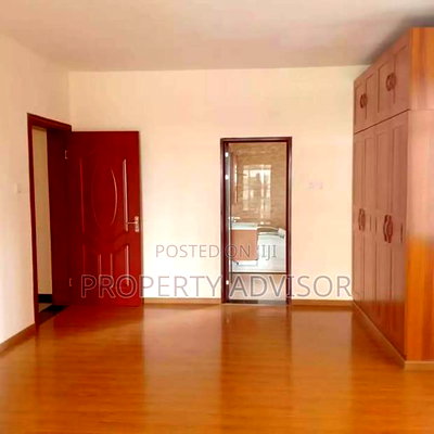 4bdrm Mansion in Heritage Ngong for sale - Image 5