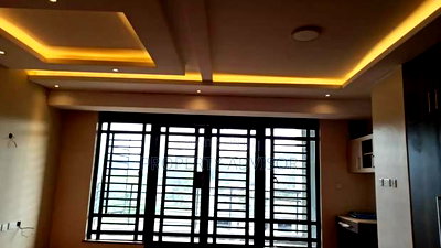 4bdrm Mansion in Heritage Ngong for sale - Image 1