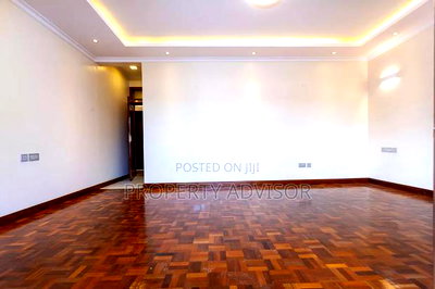 4bdrm Mansion in Heritage Ngong for sale - Image 2