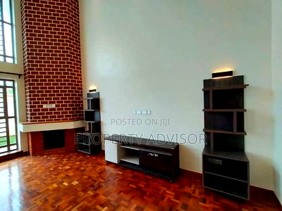 4bdrm Mansion in Heritage Ngong for sale - Image 3