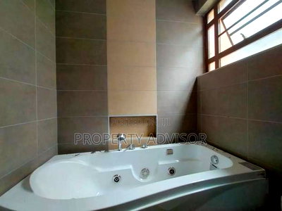 4bdrm Mansion in Heritage Ngong for sale - Image 4