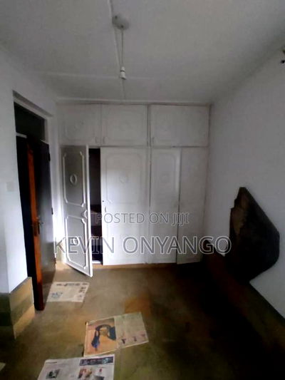 3bdrm Bungalow in Karen for rent - Image 14