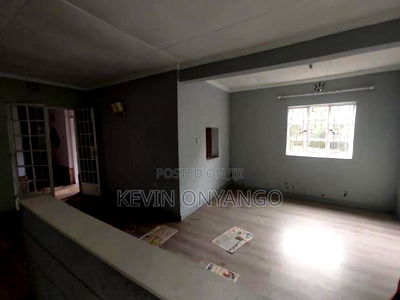 3bdrm Bungalow in Karen for rent - Image 7