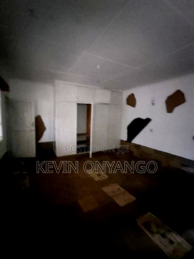 3bdrm Bungalow in Karen for rent - Image 12