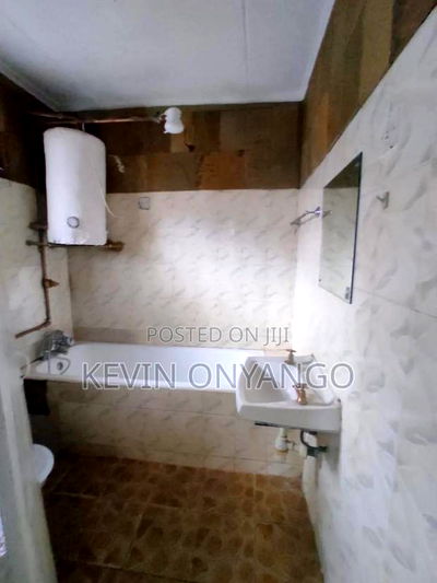 3bdrm Bungalow in Karen for rent - Image 13