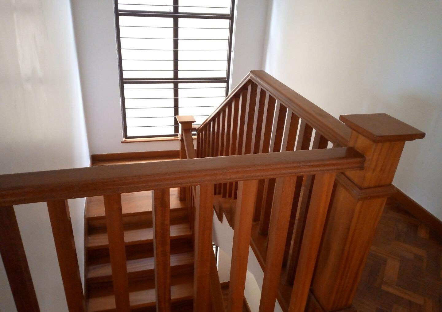 1/8 Acre Garden Home at KSh 350K