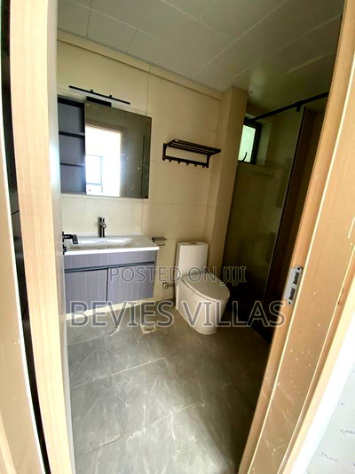 2bdrm Apartment in Westlands, Spring Valley for rent - Image 2