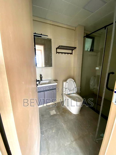 2bdrm Apartment in Westlands, Spring Valley for rent - Image 7