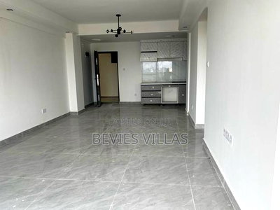 2bdrm Apartment in Westlands, Spring Valley for rent - Image 5