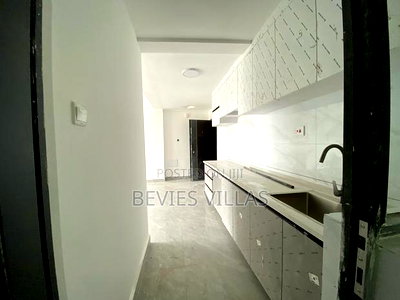 2bdrm Apartment in Westlands, Spring Valley for rent - Image 1