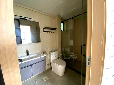 2bdrm Apartment in Westlands, Spring Valley for rent - Image 6