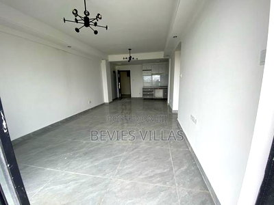 2bdrm Apartment in Westlands, Spring Valley for rent - Image 10