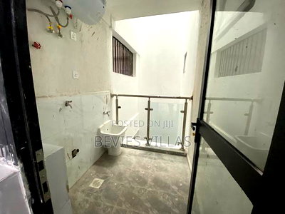 2bdrm Apartment in Westlands, Spring Valley for rent - Image 8