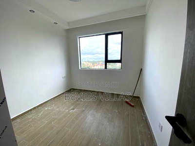 2bdrm Apartment in Westlands, Spring Valley for rent - Image 4