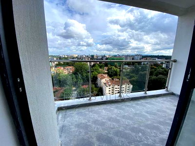 2bdrm Apartment in Westlands, Spring Valley for rent - Image 11