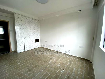 2bdrm Apartment in Westlands, Spring Valley for rent - Image 9