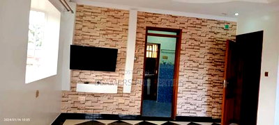 6bdrm Villa in Mugutha, Ruiru for sale - Image 9