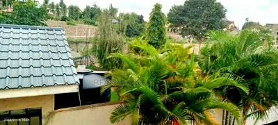 6bdrm Villa in Mugutha, Ruiru for sale - Image 7