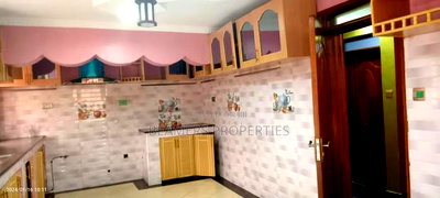 6bdrm Villa in Mugutha, Ruiru for sale - Image 12