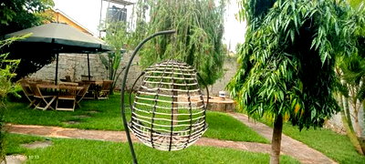 6bdrm Villa in Mugutha, Ruiru for sale - Image 6