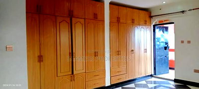 6bdrm Villa in Mugutha, Ruiru for sale - Image 8