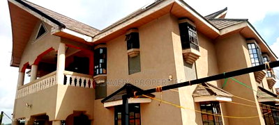 6bdrm Villa in Mugutha, Ruiru for sale - Image 3