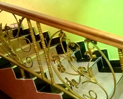 6bdrm Villa in Mugutha, Ruiru for sale - Image 11