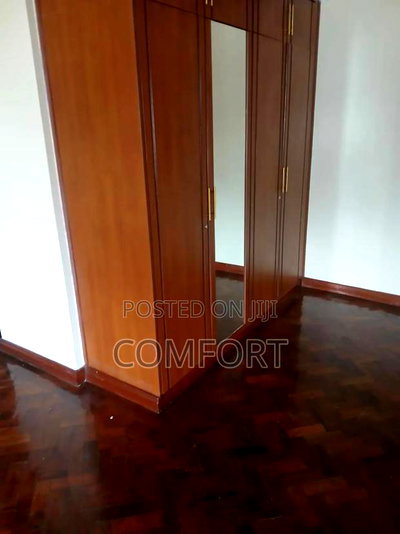 2bdrm Duplex in Westlands for rent - Image 6