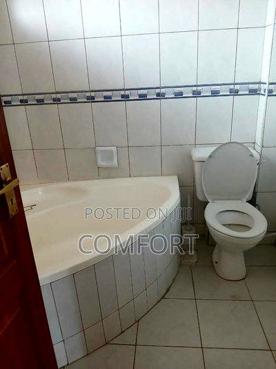 2bdrm Duplex in Westlands for rent - Image 2