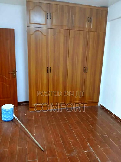 2bdrm Duplex in Westlands for rent - Image 5