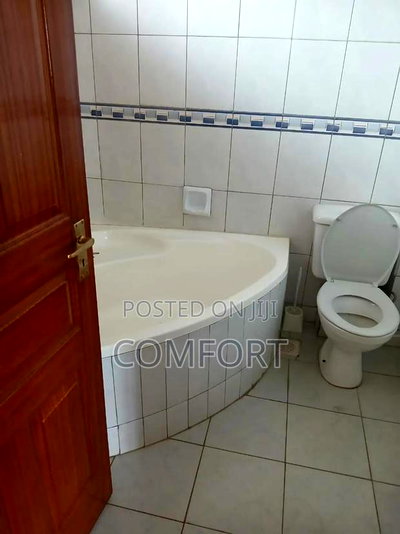 2bdrm Duplex in Westlands for rent - Image 3