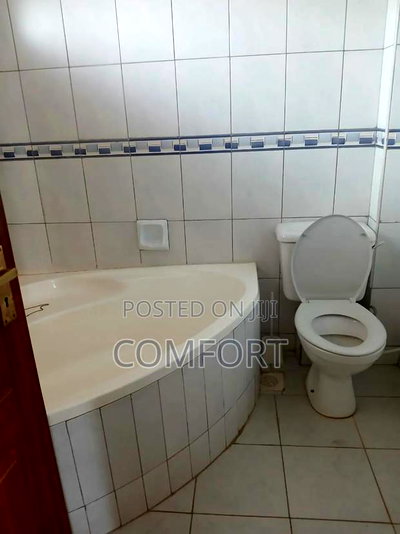 2bdrm Duplex in Westlands for rent - Image 7