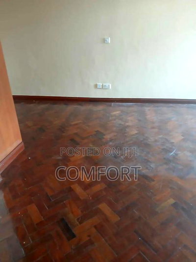 2bdrm Duplex in Westlands for rent - Image 8