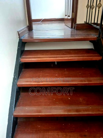 2bdrm Duplex in Westlands for rent - Image 1