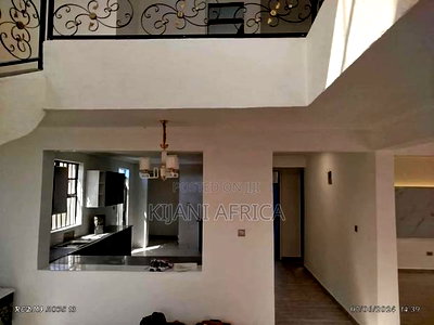 4bdrm Maisonette in Kamulu for sale - Image 7