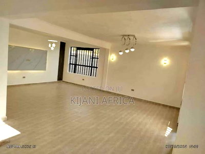 4bdrm Maisonette in Kamulu for sale - Image 6